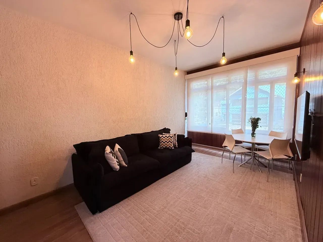 VENDA - Apartamento 2 quartos na Castelânea - Foto 4