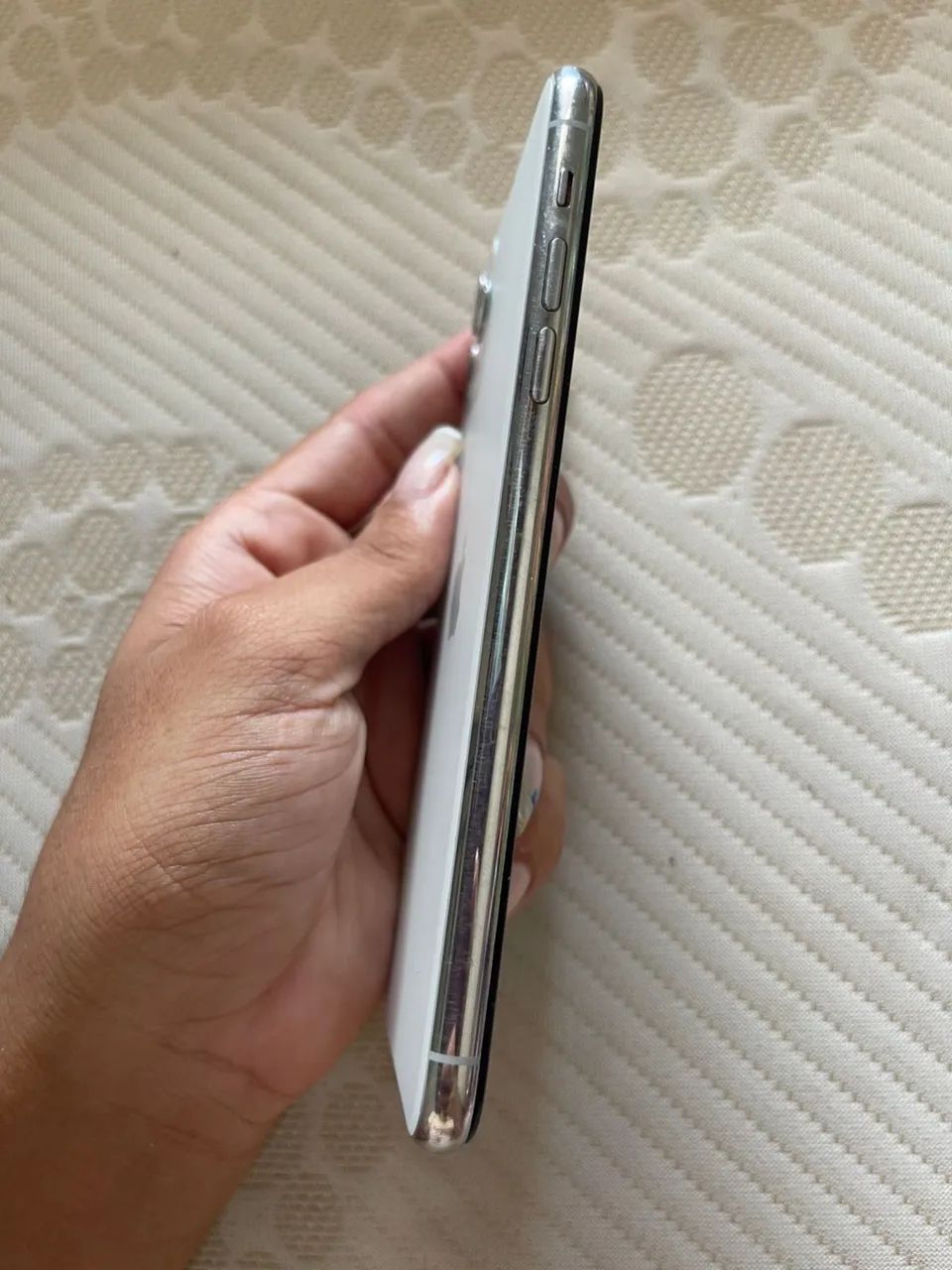 IPhone 11 Pro Max  - Foto 2