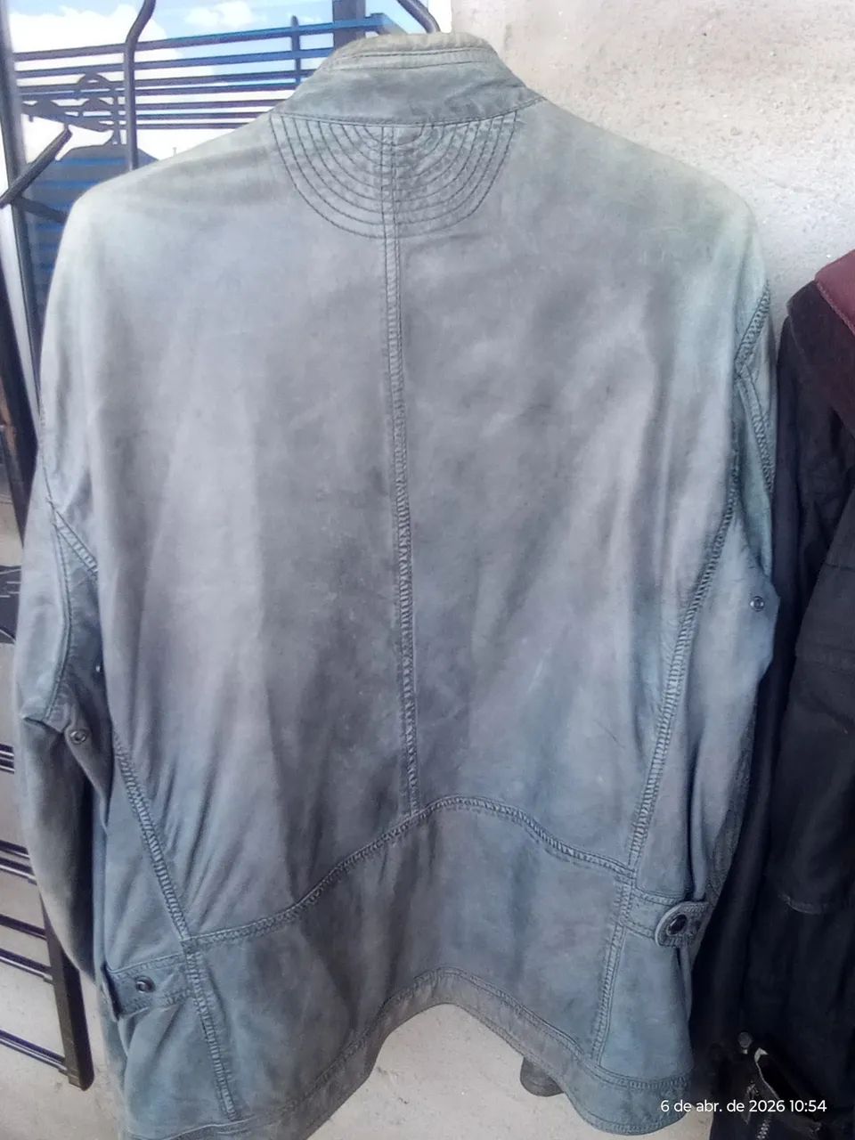 Blusa frio - Foto 3