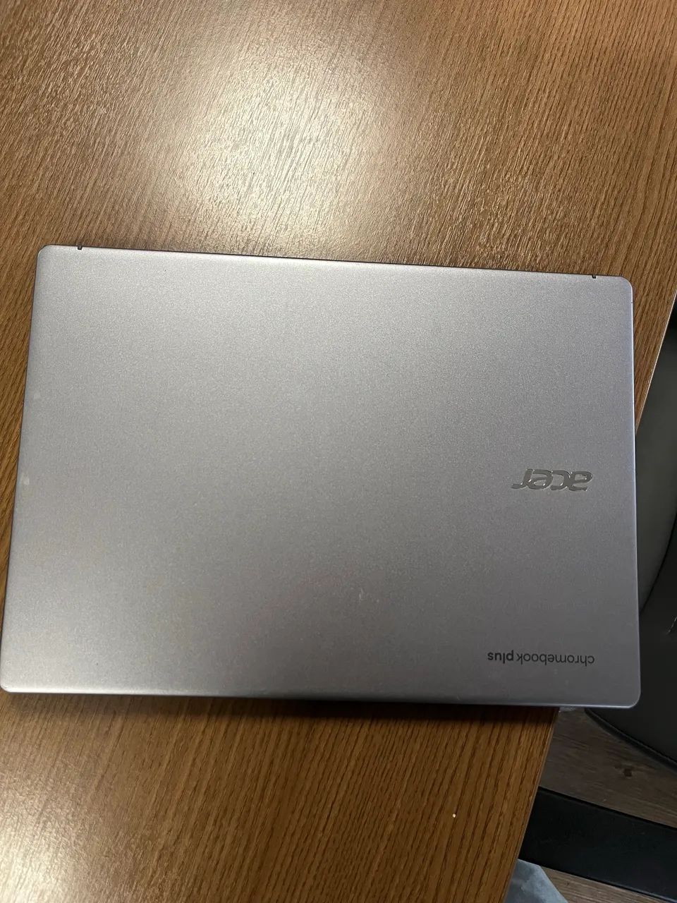 ACER CHRIMEBOOK PLUS 514 TOUCHSCREEN - Foto 4