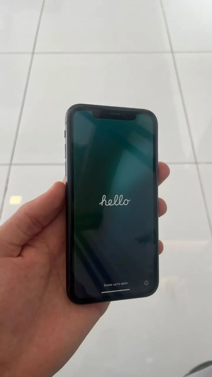Já quer chegue  - Foto 3