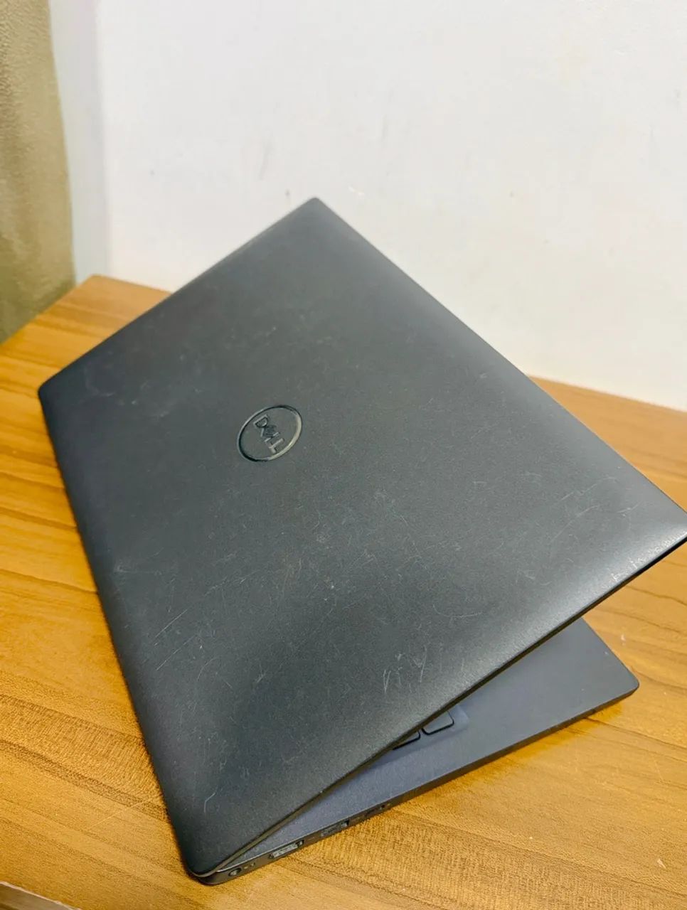 Notebook Dell 3420 - Foto 5