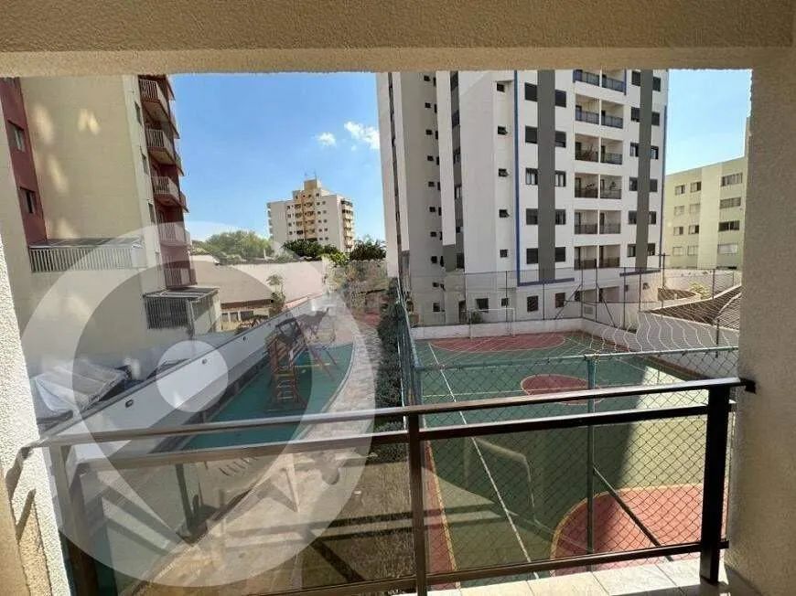 Apartamento à venda no bairro Bonfim - Foto 4