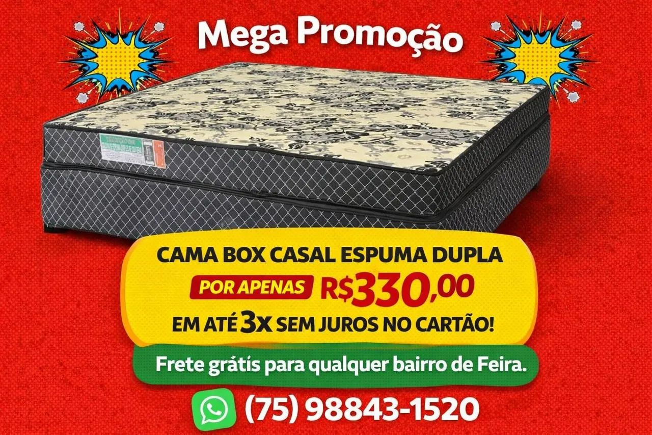 Vende mais que ouro viu
