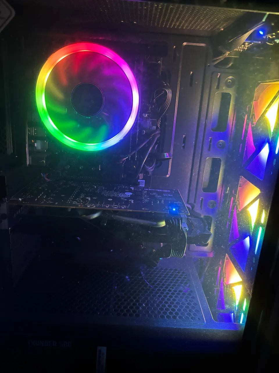 Pc gamer  - Foto 2