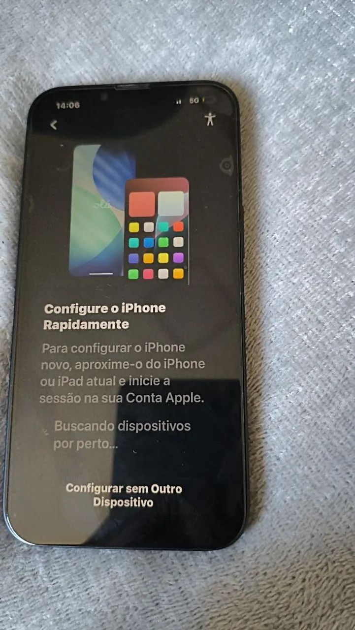 iPhone 14  - Foto 5