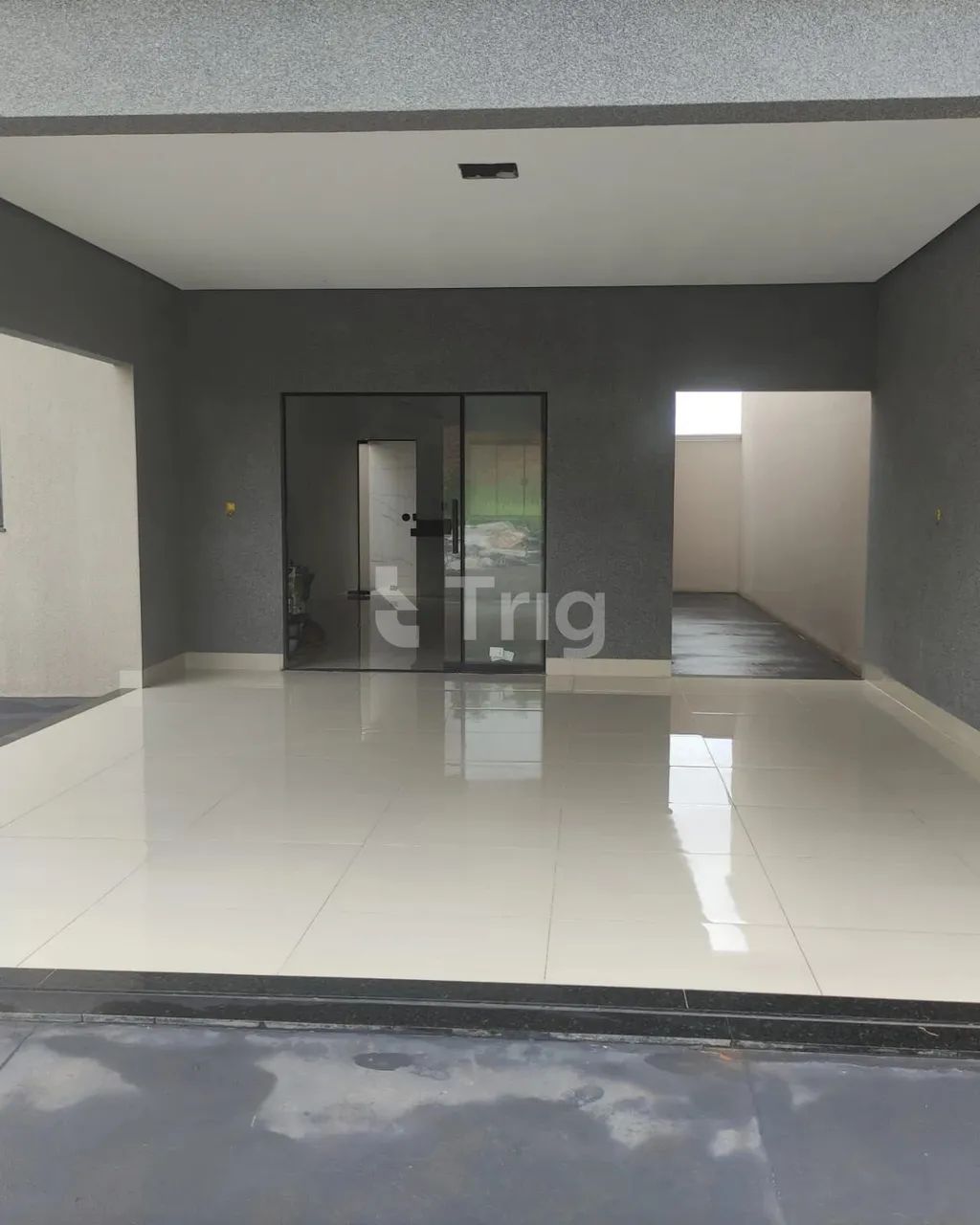 Casa 3 Quartos - Setor Santo Antônio | Iporá - Foto 4