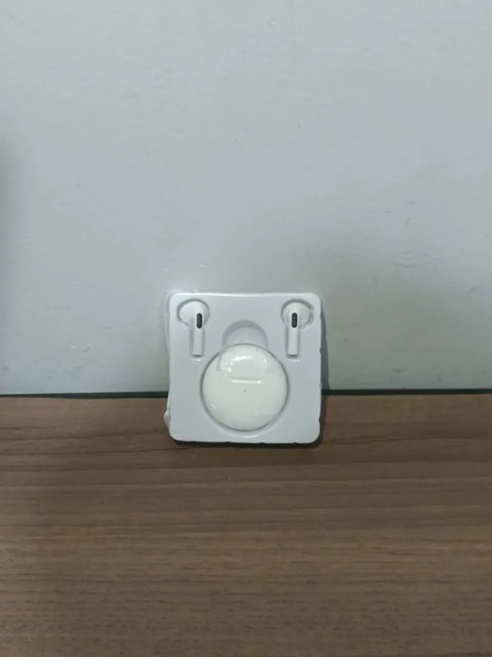 Fone bluetooth PRO6 - Foto 2