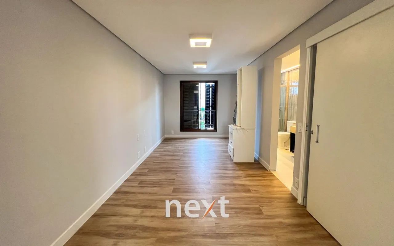 apartamento - Cambuí - Campinas - Foto 3