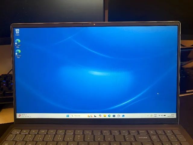 Notebook Laptop Dell INSPIRON 15 5510 - Foto 2