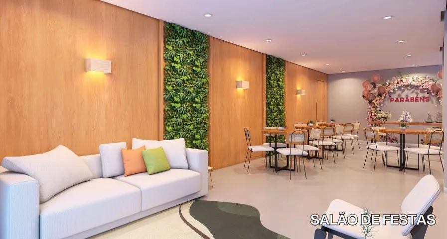 OASIS JUNDIAI - Foto 4