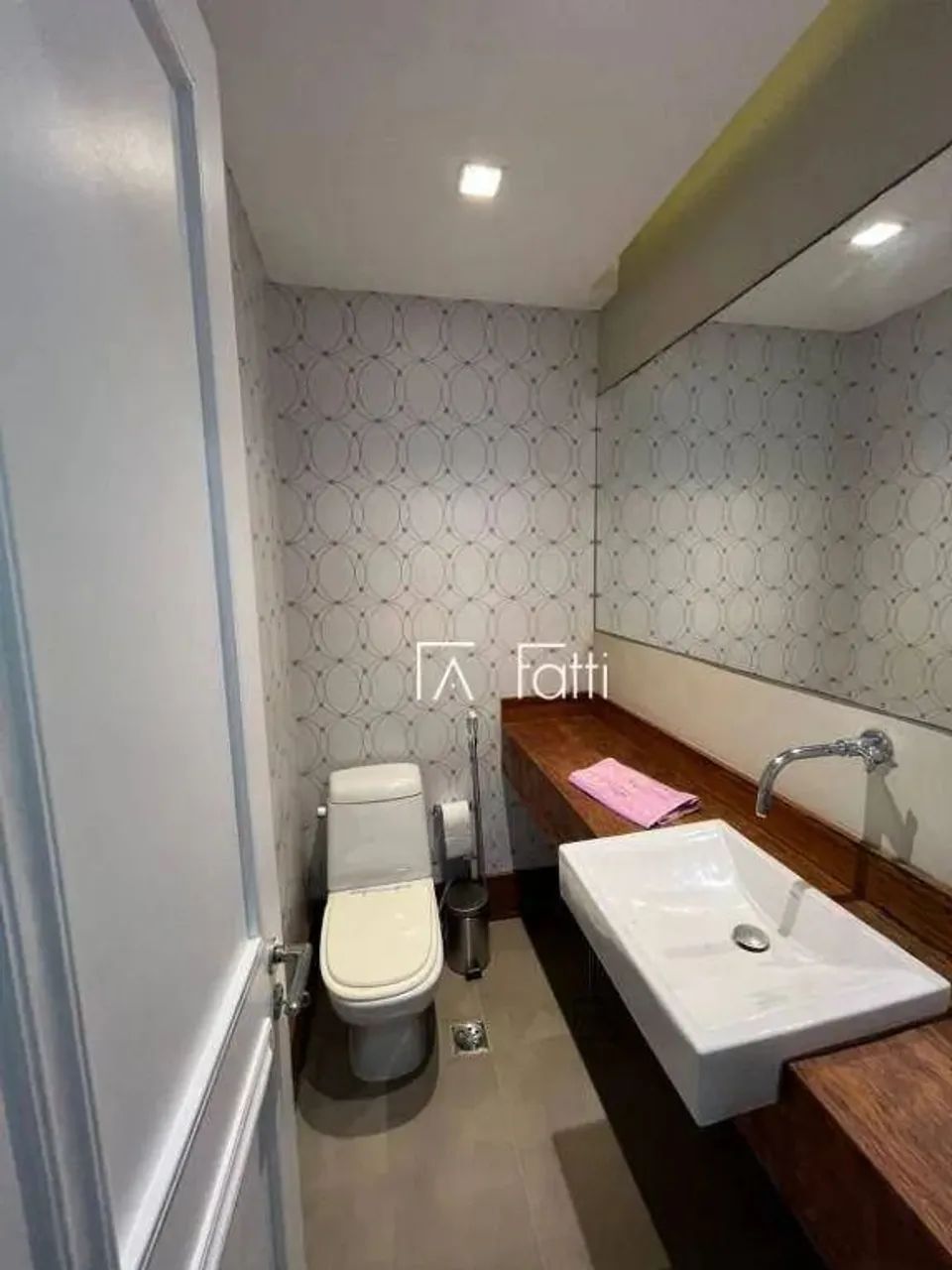 Apartamento com 4 dormitórios à venda, 205 m² por R$ 1.700.000 - Vidigal - Rio de Janeiro/ - Foto 8