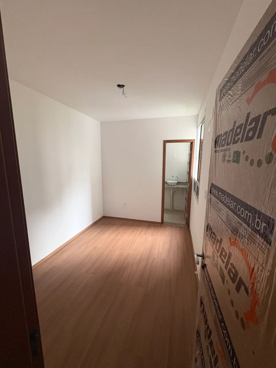 APARTAMENTO MIRANTE DA PRAIA  - Foto 5