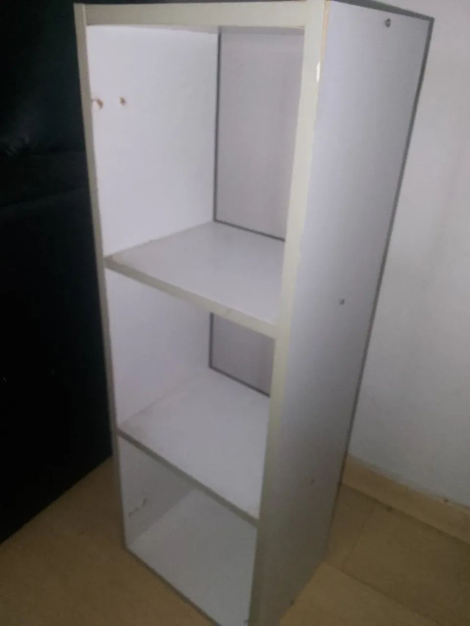móvel  - Foto 2