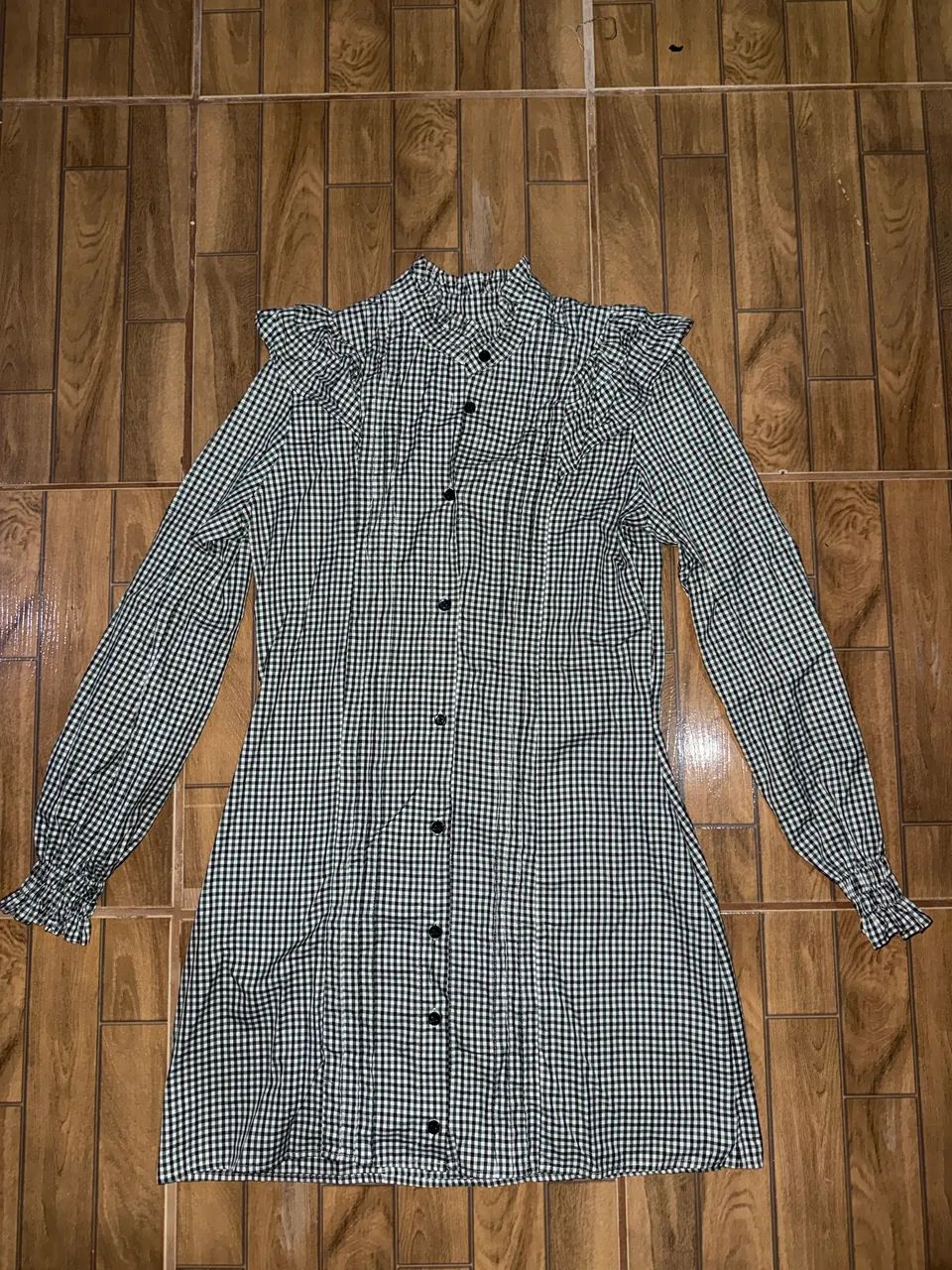 Bazar - Roupas  - Foto 5