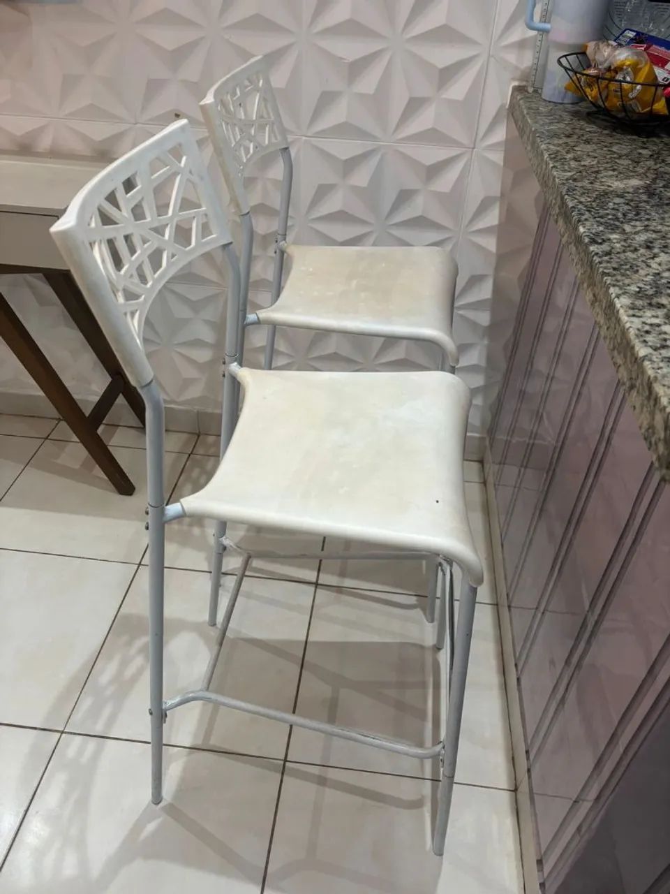 Banquete 