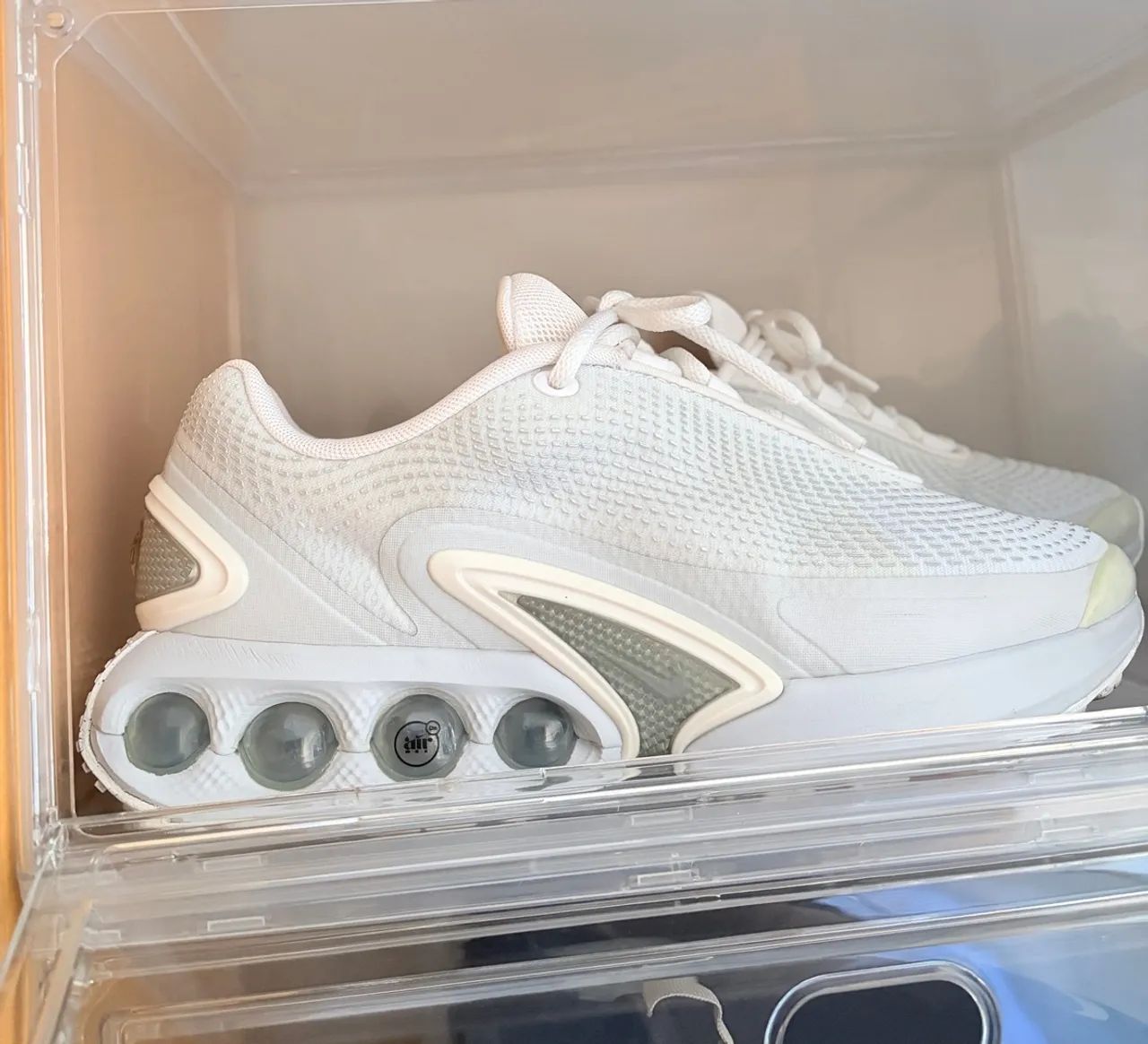 2 tênis Nike air max Dn - Foto 3