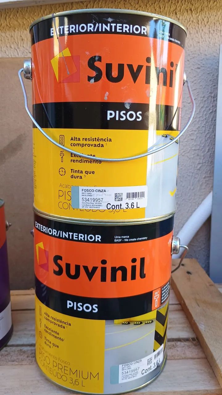 Vendo tinta  - Foto 4