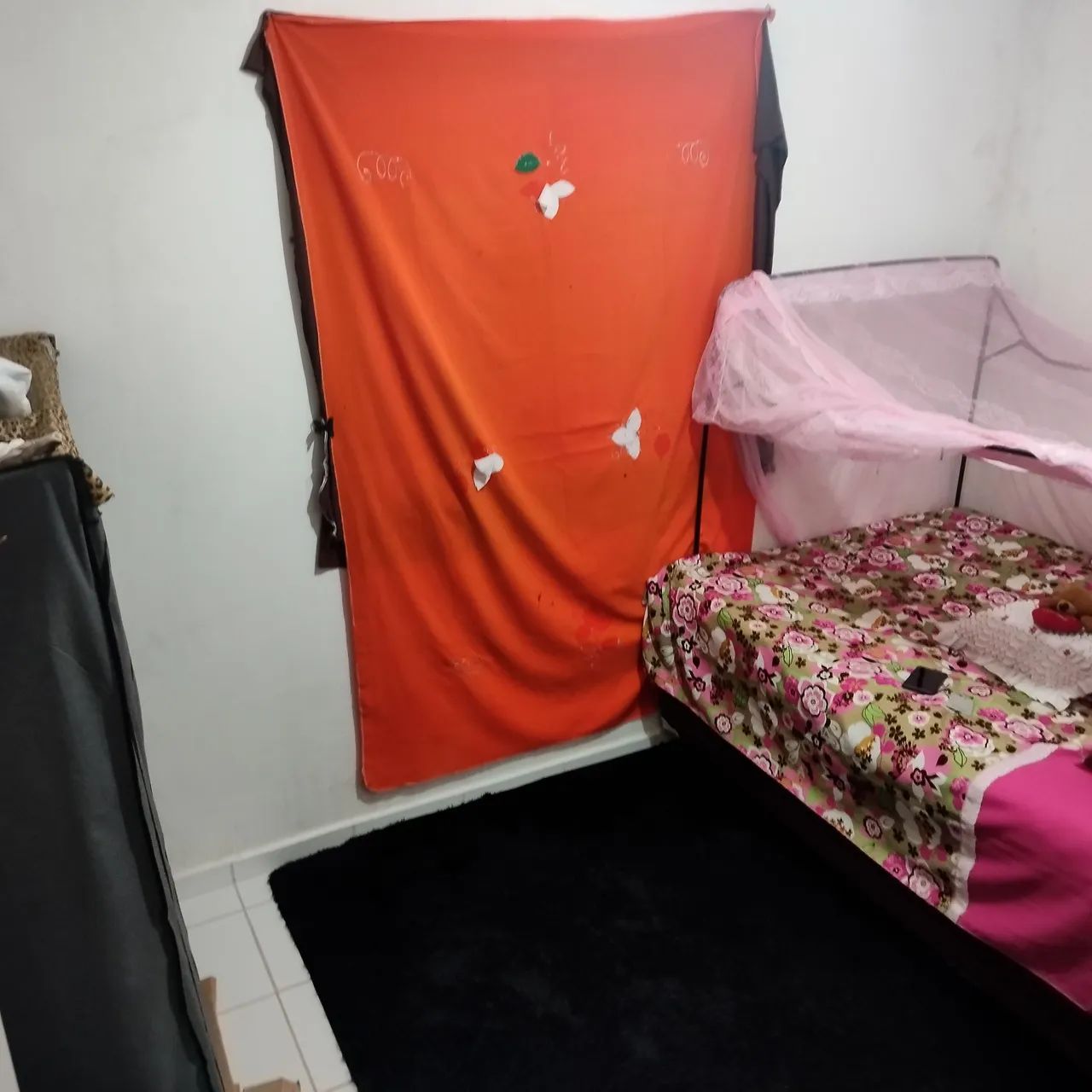 Apartamento  - Foto 3