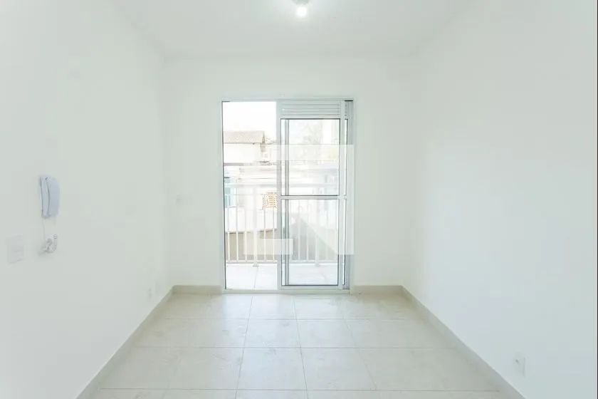 Apartamento à Venda - Socorro, 2 Quartos, 35 m2 - Foto 3