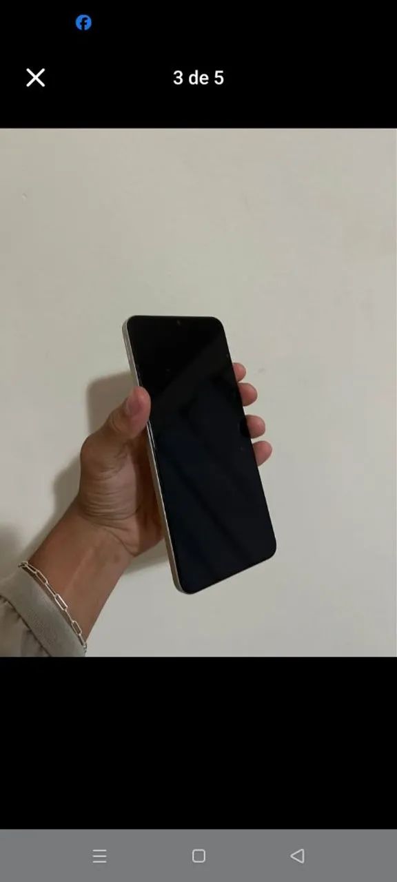 Realme note 70 
