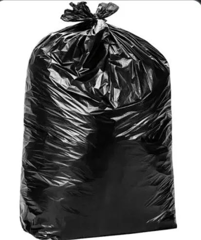 Vendo lote de roupa 