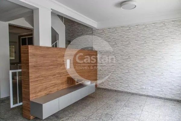 casa de condomínio alto padrão - Foto 2