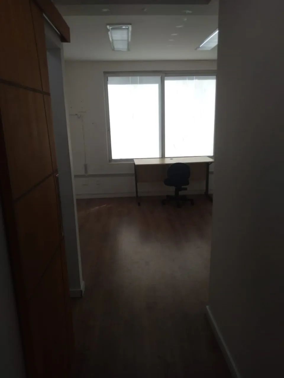 Sala/Conjunto para venda com 340 metros quadrados em Centro - Rio de Janeiro - Rio de Jane - Foto 10