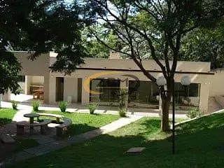 Apartamento à venda, Edificio Residencial do Lago I, Reformado, 03 quartos, 71 m² util, 01 - Foto 2