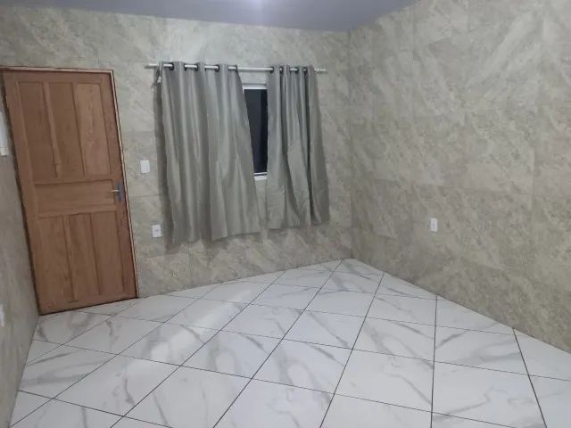 ALUGUEL KITINET GRANDE  - Foto 3