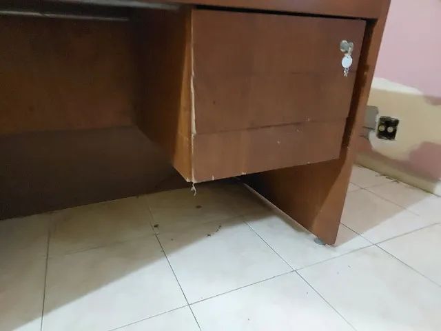 mesa de escritorio - Foto 2