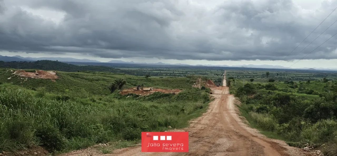Fazenda para Venda em Redenção - Foto 5