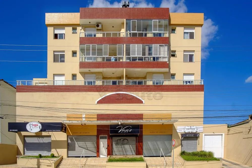 Comercial Sala em Condomínio em Pelotas - Foto 2