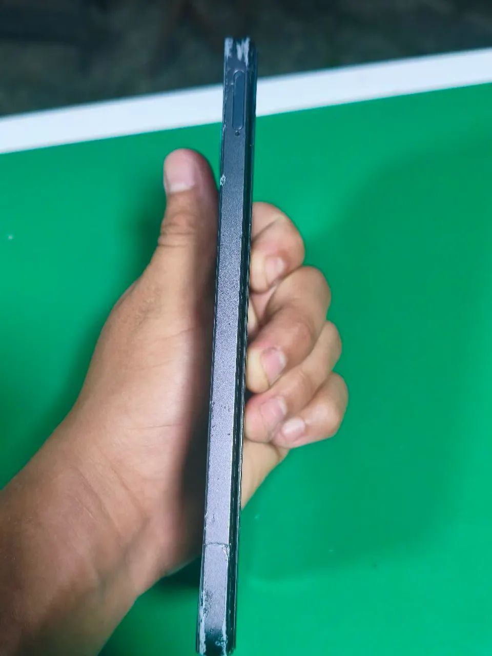 Realme C75  - Foto 4