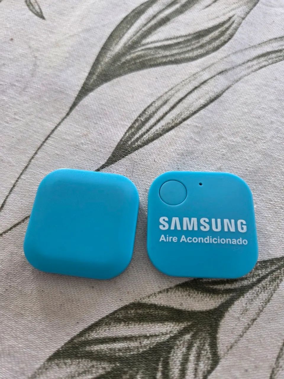 Rastreado Samsung - Foto 2