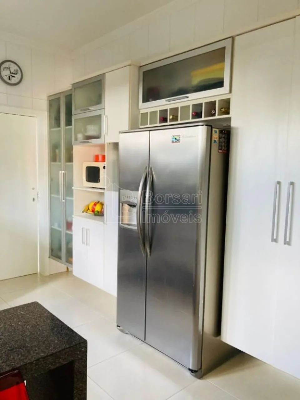 Casa Condominio Piemonte - Foto 5