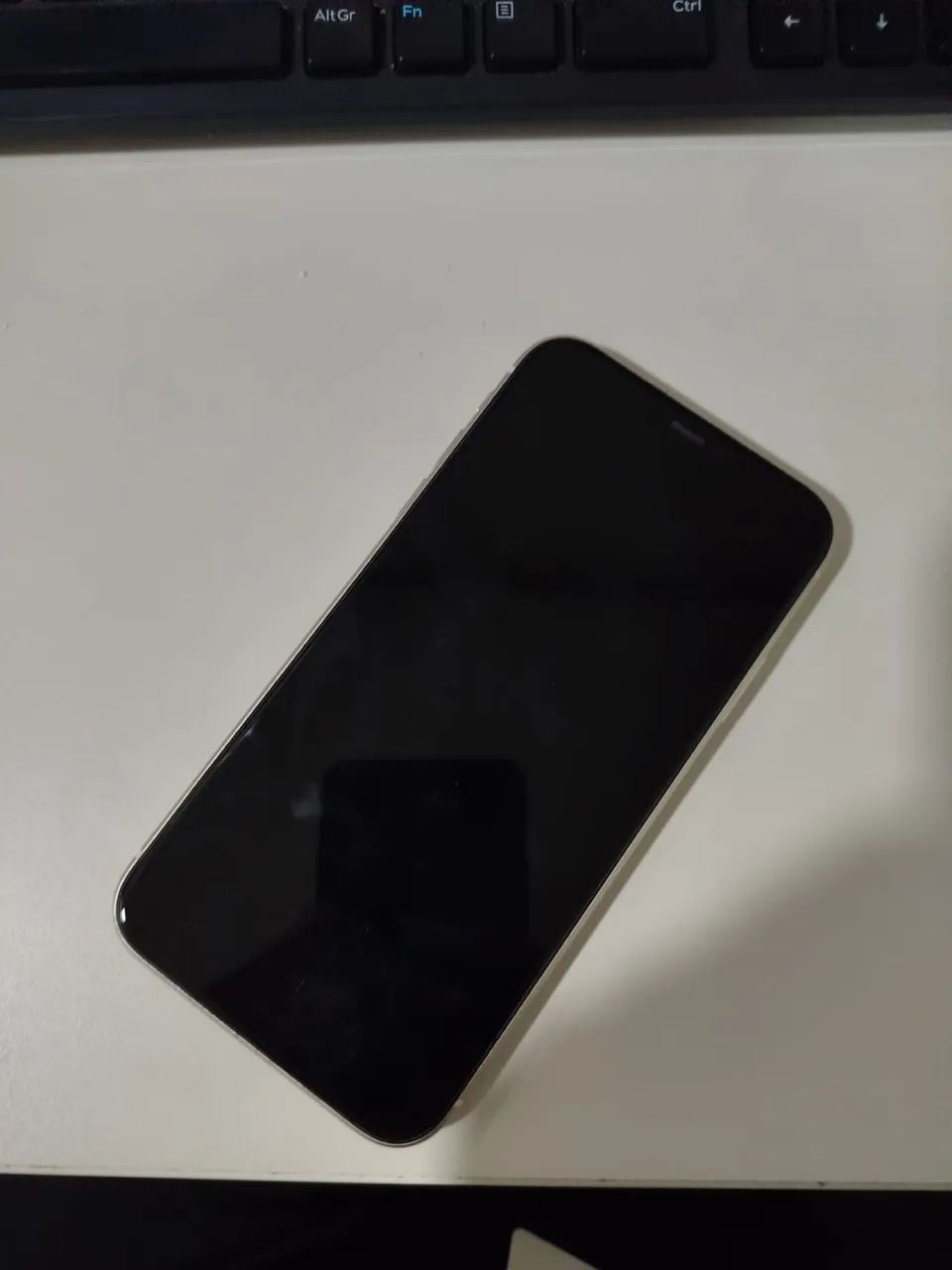 Iphone 11 - Foto 2