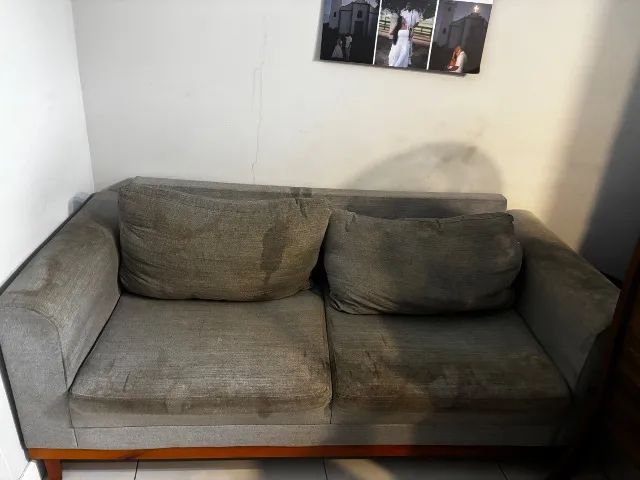 Sofa - Foto 2