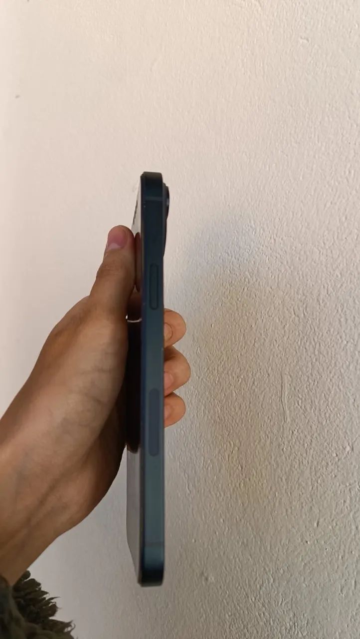 iPhone 14 Plus 256gb - Foto 4