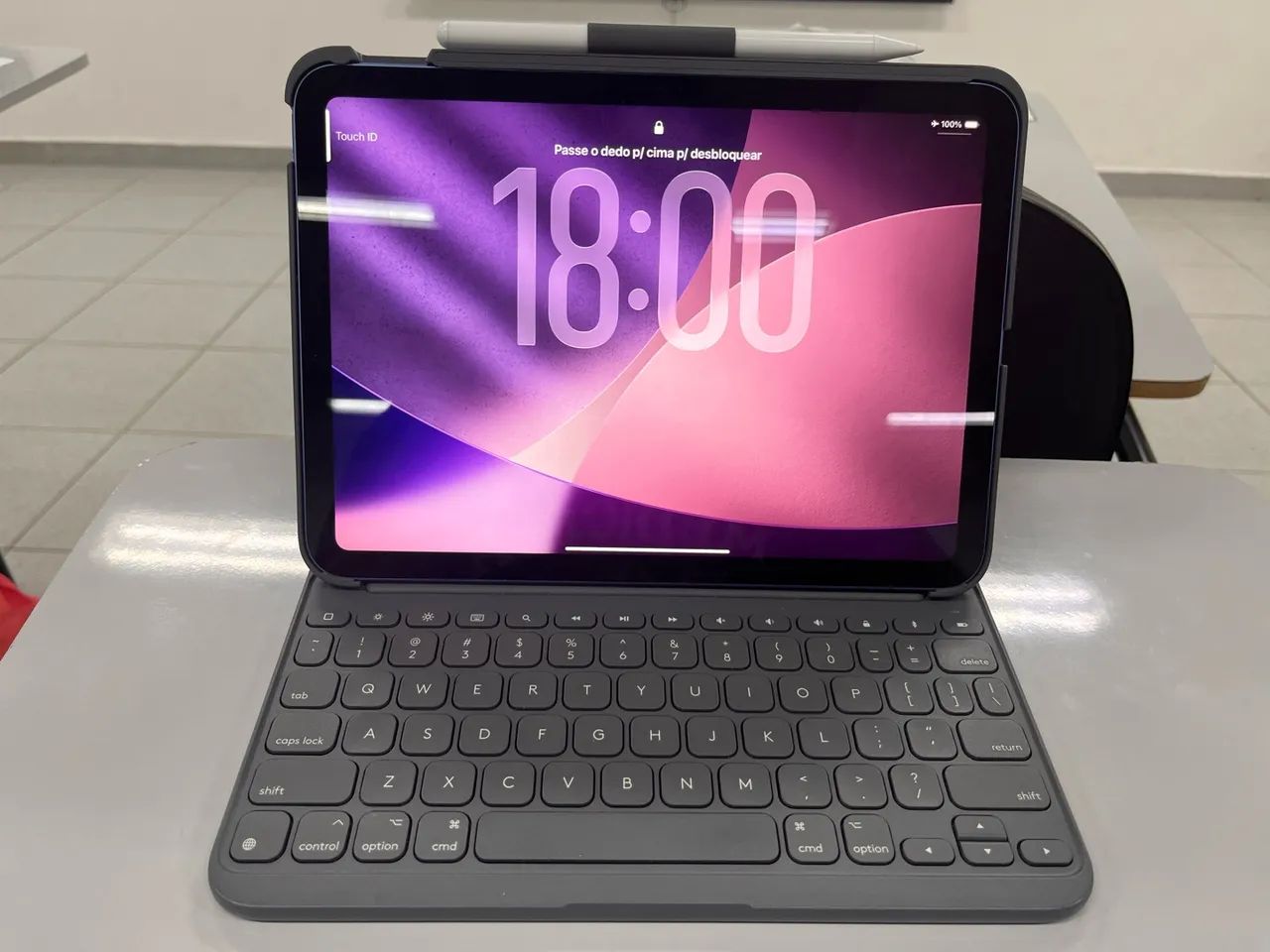 ipad 10