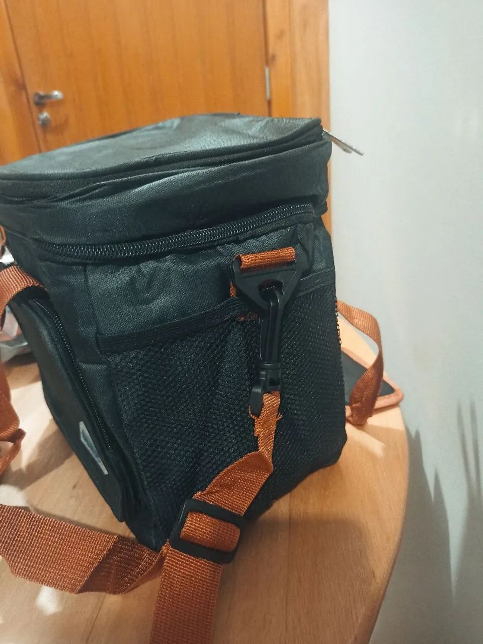 BOLSA TÉRMICA 65579502488835121