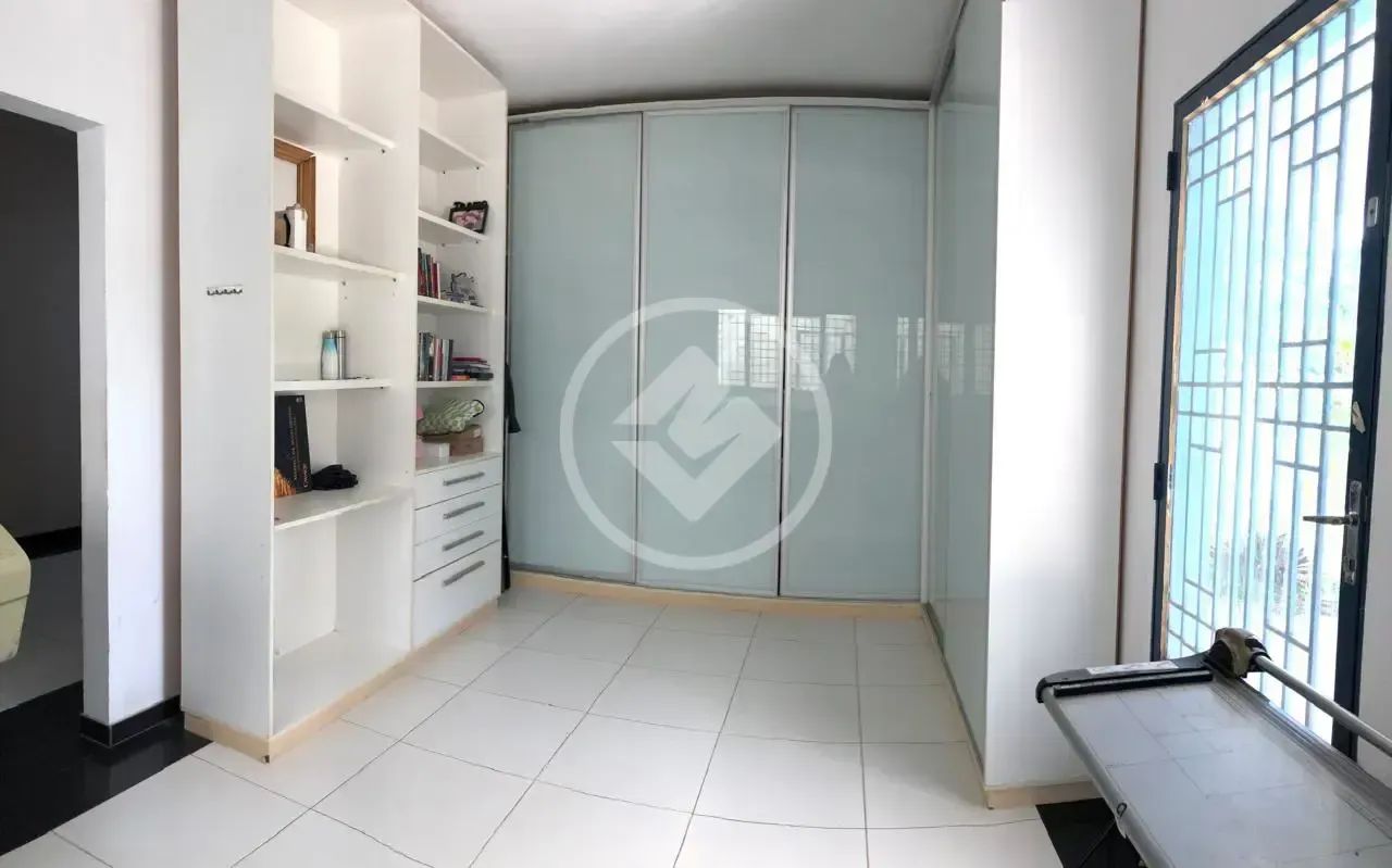 Sobrado bem localizado no Baú codigo: 334376 - Foto 2