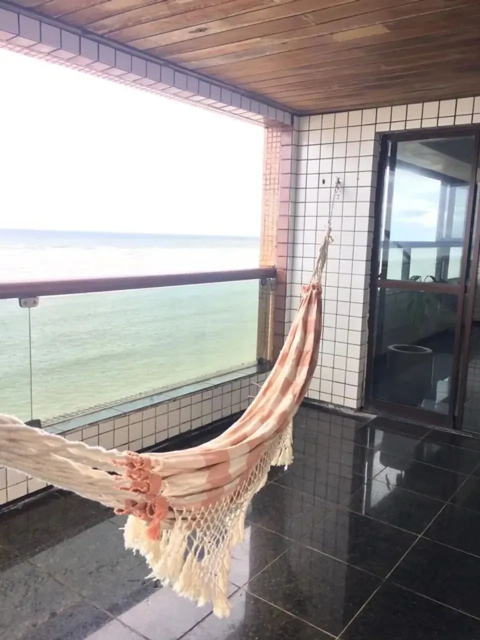 APARTAMENTO PIEDADE 4 QUARTOS + 1 DE SERVIÇO - Foto 5