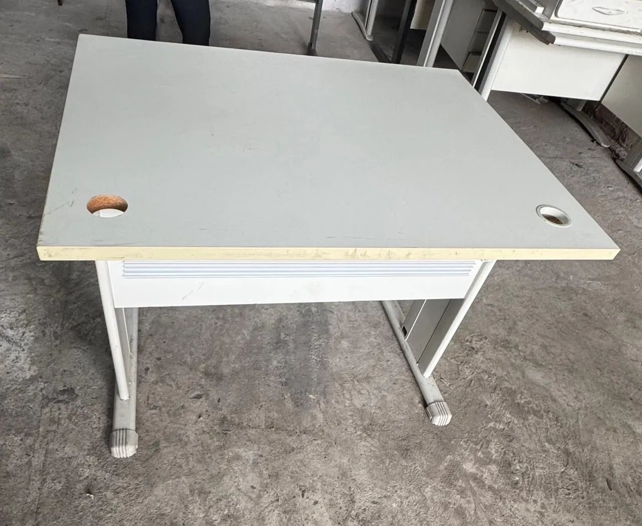 Mesa para professor  - Foto 5