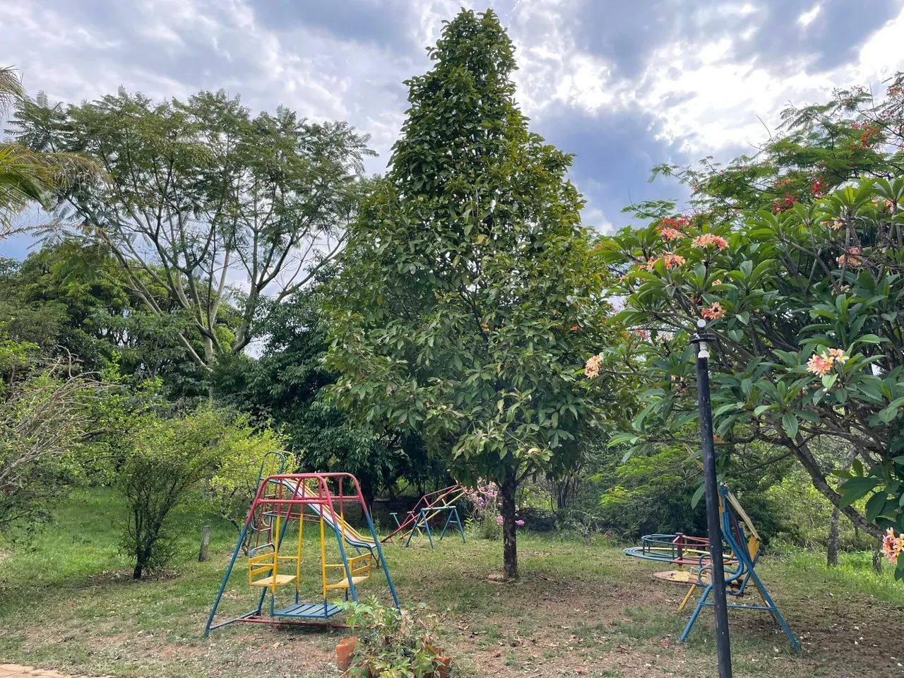 Chácara para festas e eventos - Foto 5