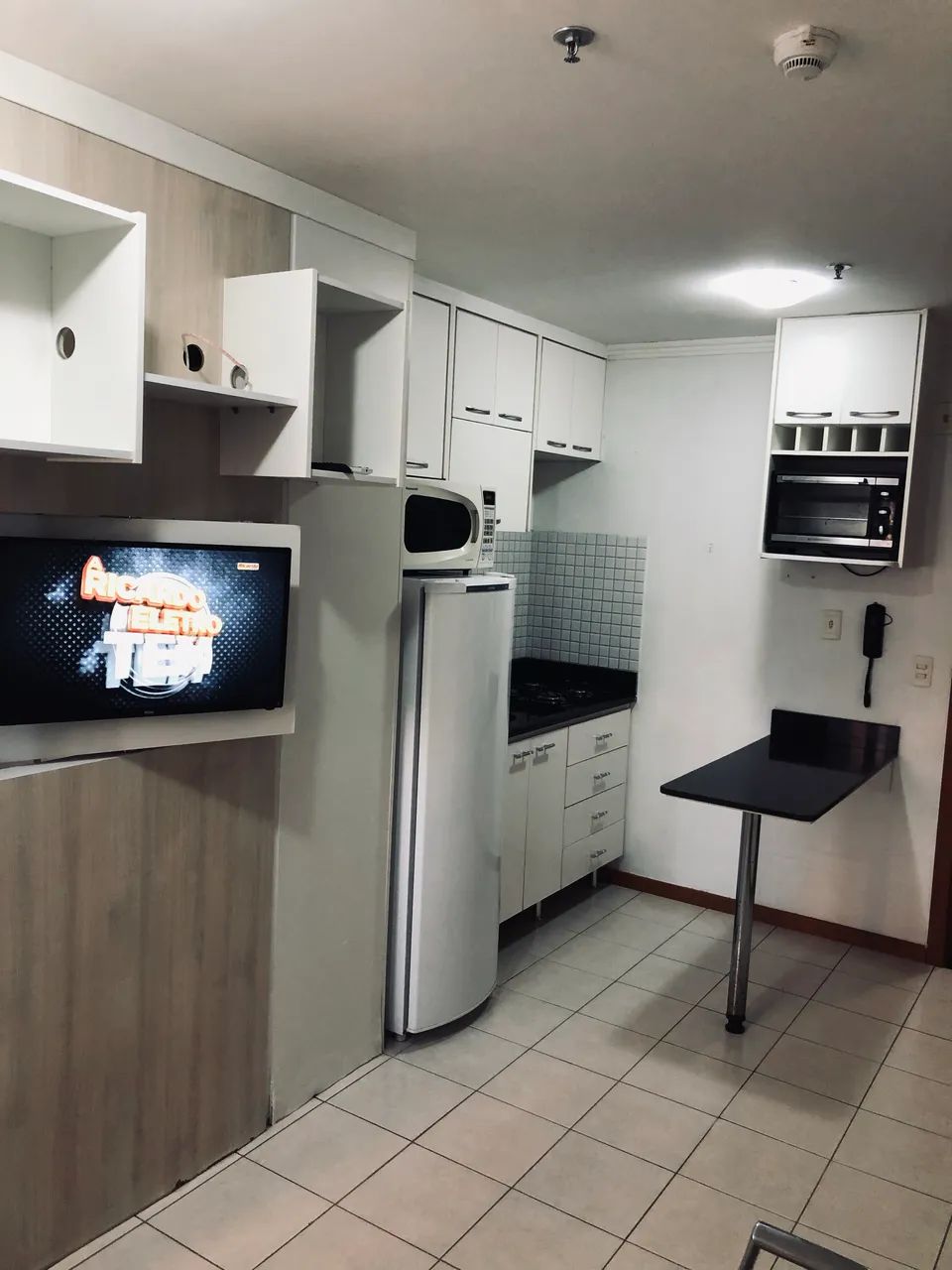 Foto - Brasília - Sul (Águas Claras)