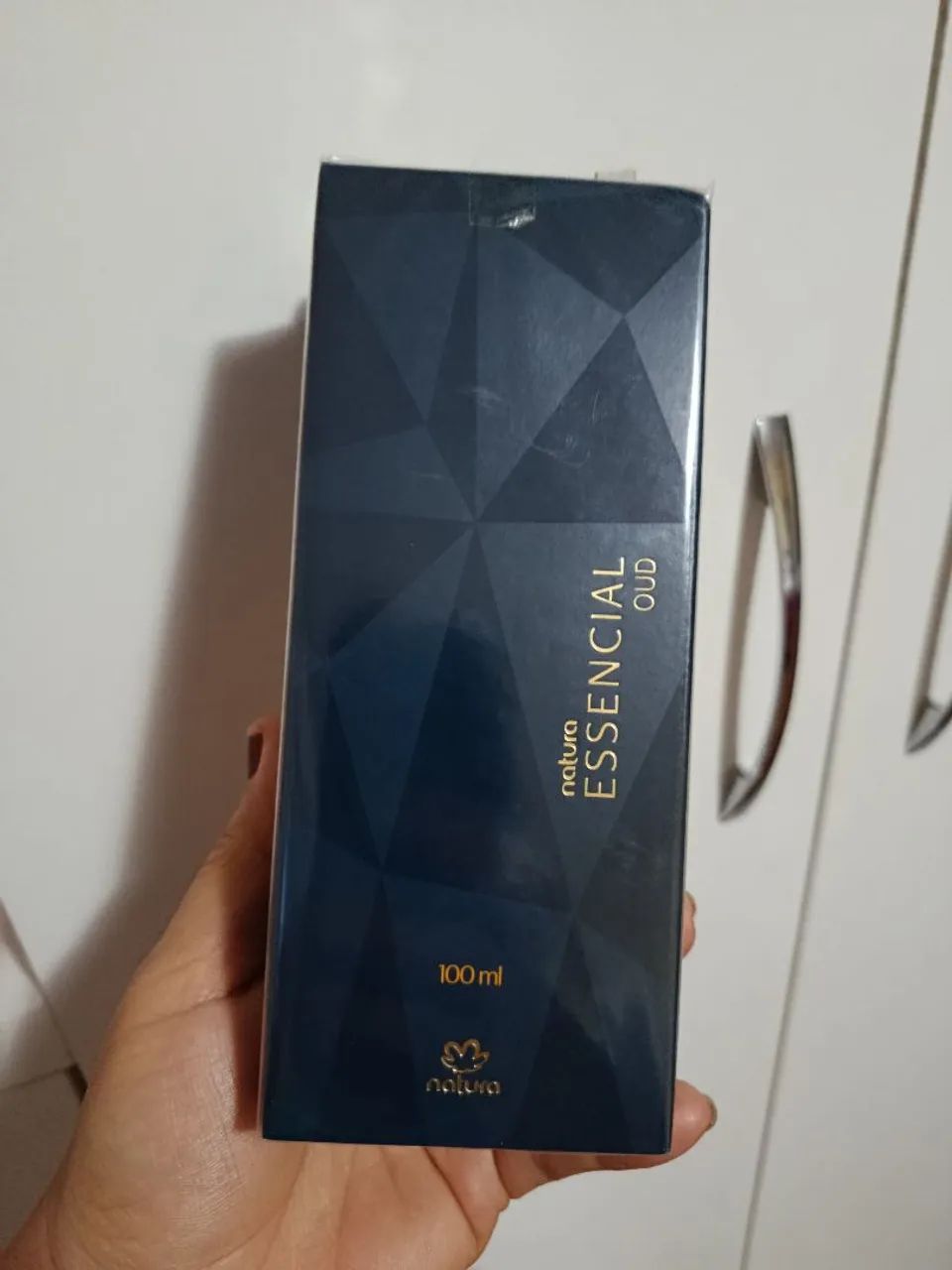 Perfume essencial feminino  - Foto 2