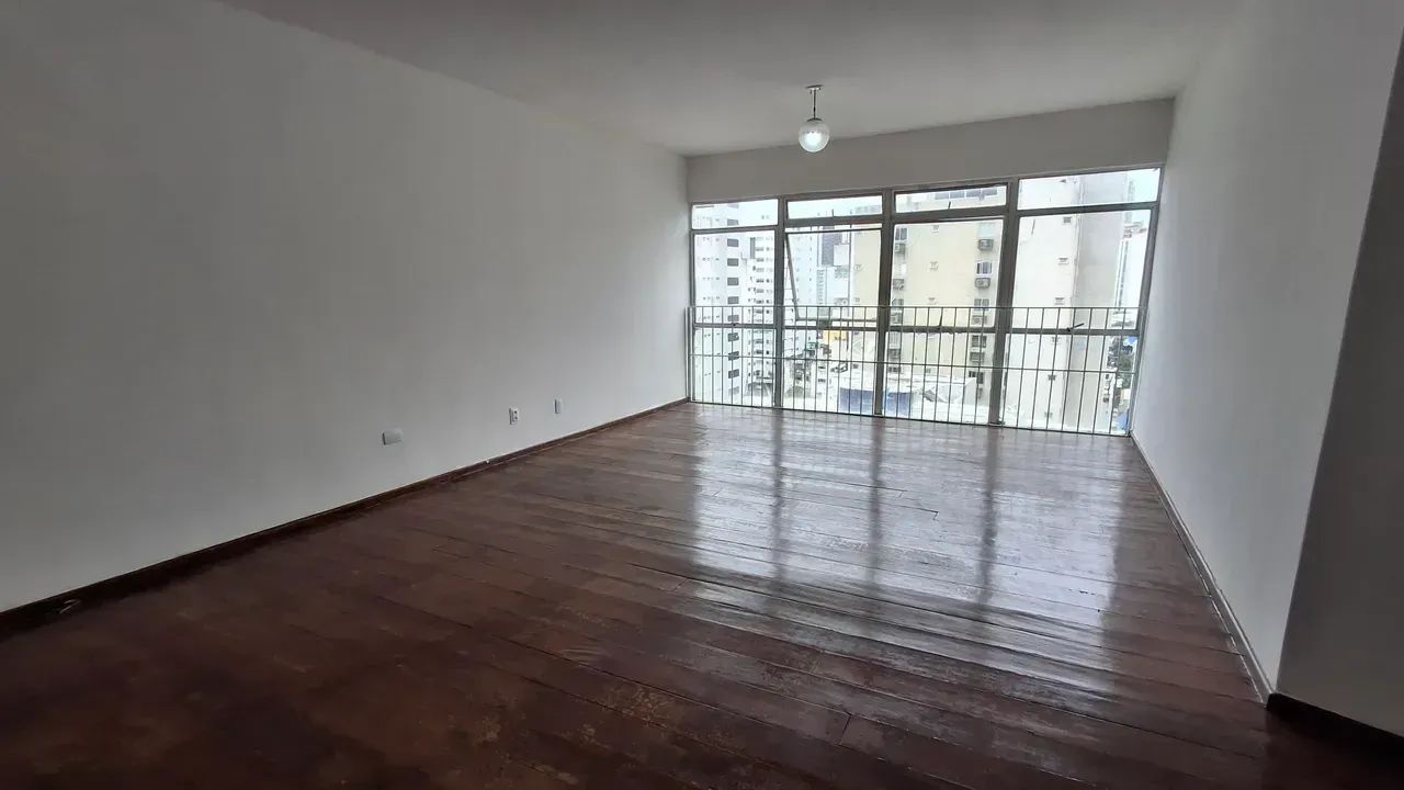''VENDO COBERTURA'' com 221m²  com 03 quartos em Boa Viagem - Recife - PE - Foto 4