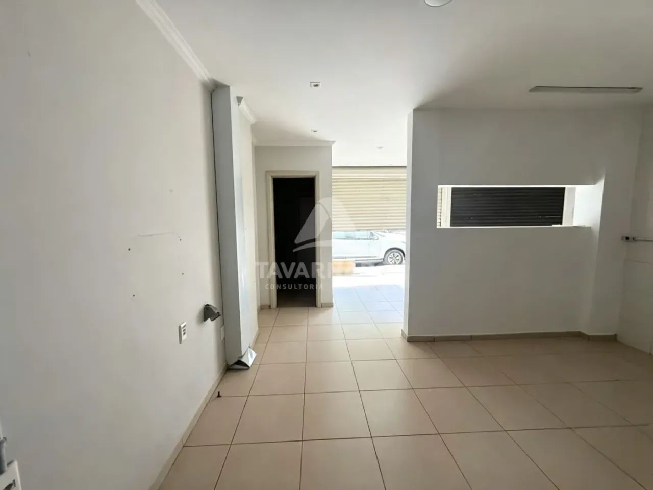 Sala Comercial - Foto 3