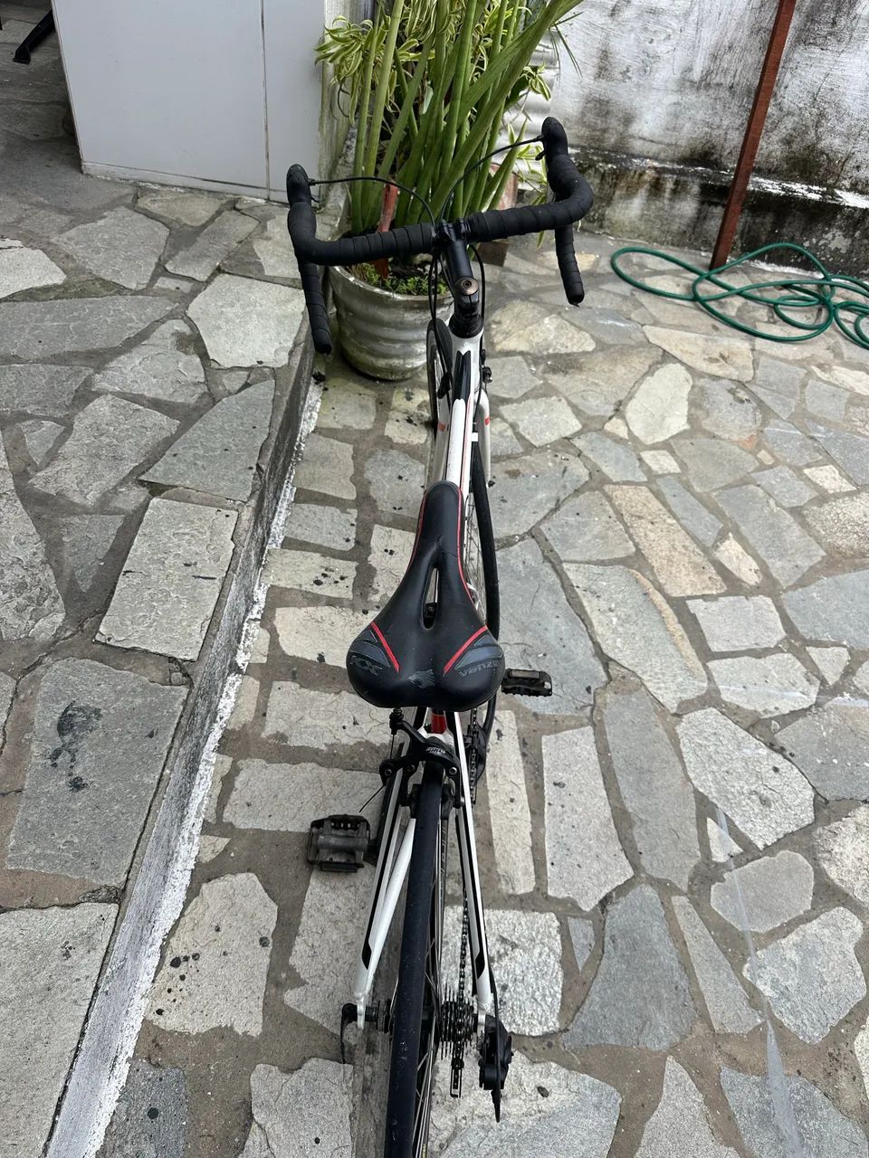 Vende-se bicicleta - OXER - Foto 3
